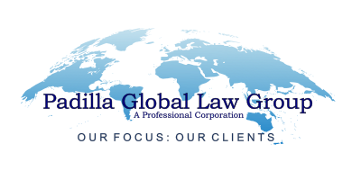 Padilla Global Law Group