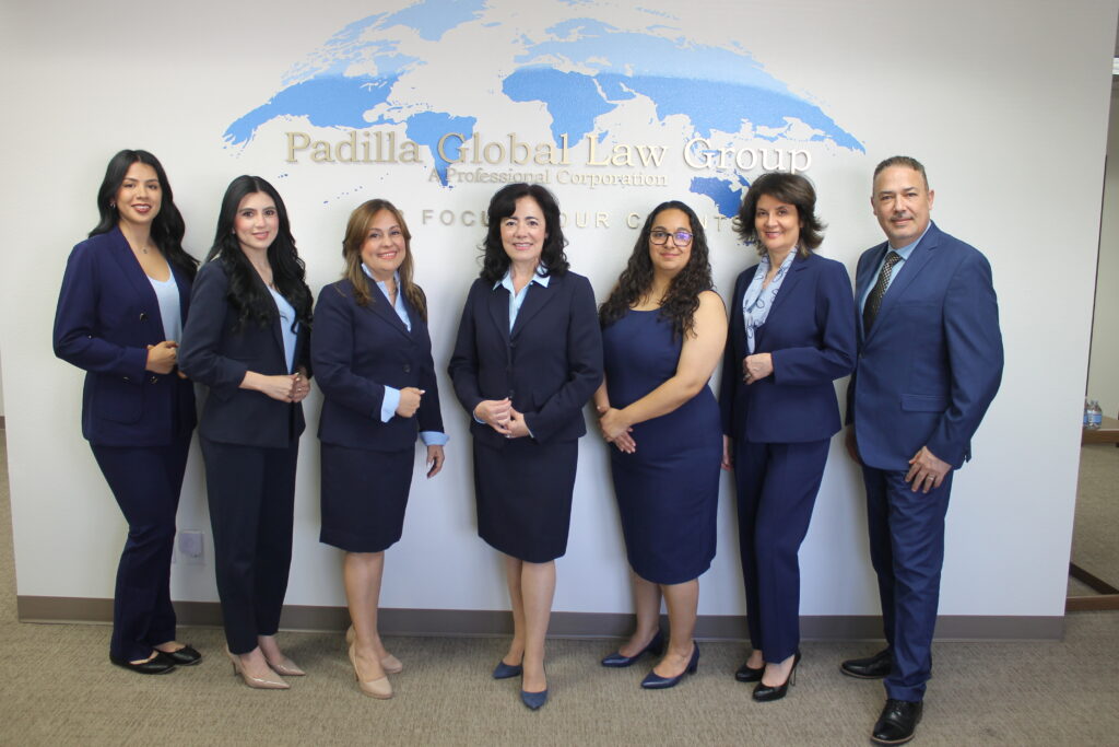 Our Team